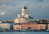 迈点译讯 | 特朗普集团计划出售旗下华盛顿酒店