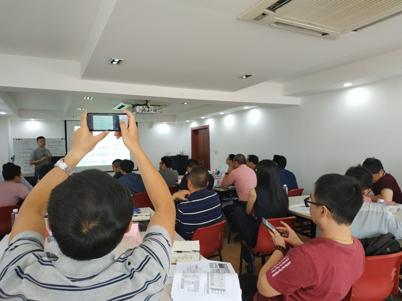微信图片_20190826164859 微信图片_20190826164859