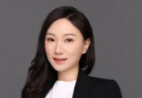 林星宇：中端酒店市场仍有蓝海 铂涛竞争优势难以撼动