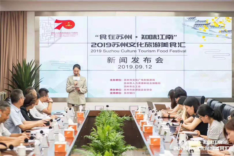 图片29.png