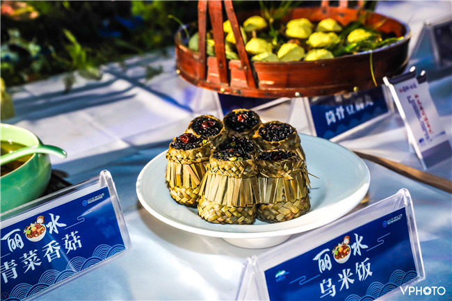微信图片_20190829091923.jpg