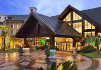 4个项目相继签约，蝶来酒店集团九月迎来新突破