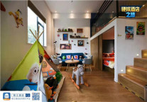 电影《愤怒的小鸟2》全国热映 康铂酒店推出IP主题房