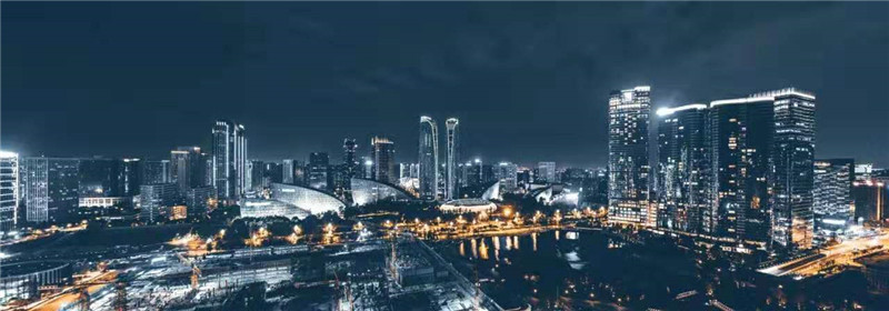 微信图片_20191008171457.jpg