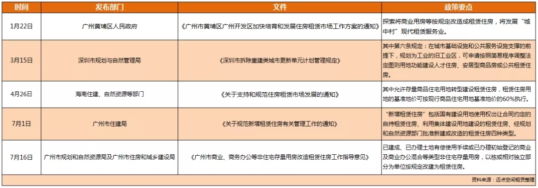 640.webp (2).jpg