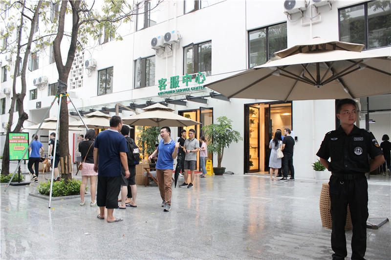 微信图片_20190906090412.jpg