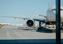 迈点译讯 | 印度计划5年内打造100个机场 刺激旅游经济增长