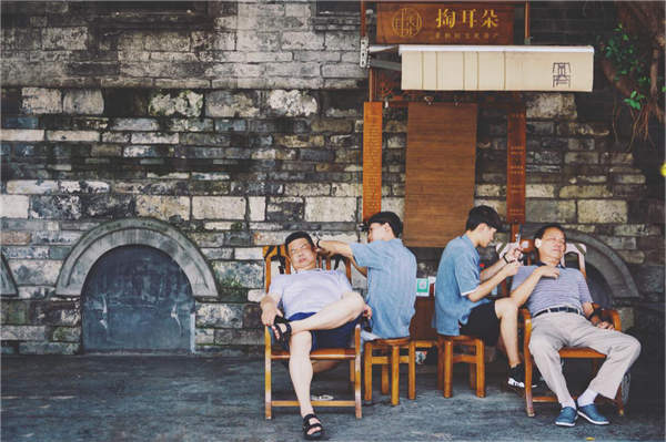 图片44.png