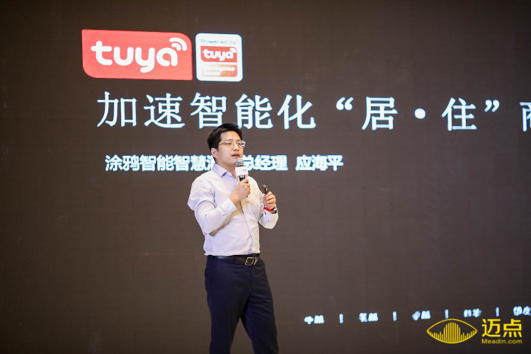 56e6da2fe65b9b5f023d06d0e38acd20-IMG_7273.jpg 56e6da2fe65b9b5f023d06d0e38acd20-IMG_7273.jpg