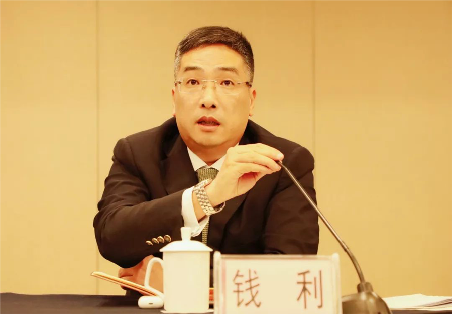 图片13.png
