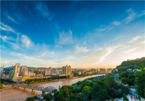 新店丨99优选酒店（兰州拱星墩东岗东路店）开业