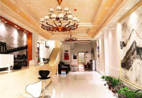 速8酒店又有新动态！近期2家酒店开业啦