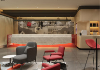 紧跟闽南酒店投资热潮，尚客优全新U5即将亮相厦门投资品鉴会