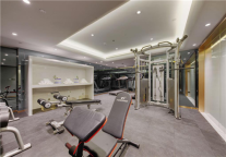 马拉松燃爆无锡，兰欧酒店开“颜值加油站”助跑现场！