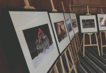 迈点译讯丨软银插手  WeWork疯狂买买买的子公司或面临“被出售”