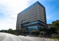 长租公寓集体唱衰?这个品牌却在行业洗牌期稳步扩张实现转型