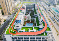 “冠寓有光·为不凡”，龙湖冠寓三周年再创旗舰之作