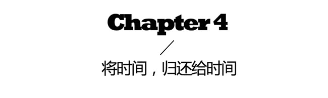 640.webp (27).jpg