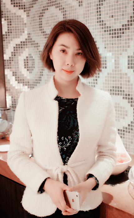 微信图片_20190903083622-1.jpg