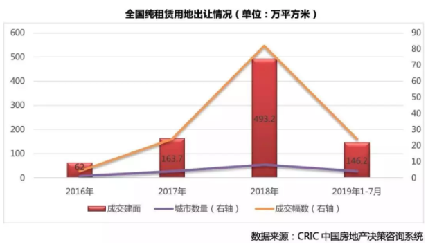 微信截图_20190831222900.png 微信截图_20190831222900.png