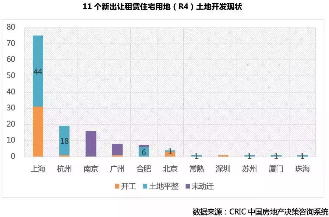 微信图片_20190831223104.jpg 微信图片_20190831223104.jpg