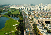 21岁创业，10年6次择业，终于踩准投资节点——专访太仓尚客优酒店业主