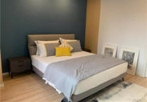 新派成都，满足你对住的所有梦想