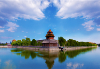 文旅产业未来增长驱动因素分解