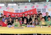 扎根上海 只做分散式公寓的它靠什么取得业主信任？