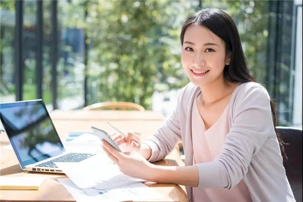 微信图片_20191028084714.jpg