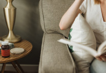 迈点首发 | “亲生物酒店”  不大行的新物种？