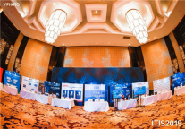 商旅出游新亮点：兰欧酒店+艺术成风潮！