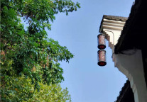 目的地营销3：智能“实时”旅游之路