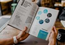 品牌是热巴 星级是娜扎 体验是哪吒丨酒店业品牌的真北指标