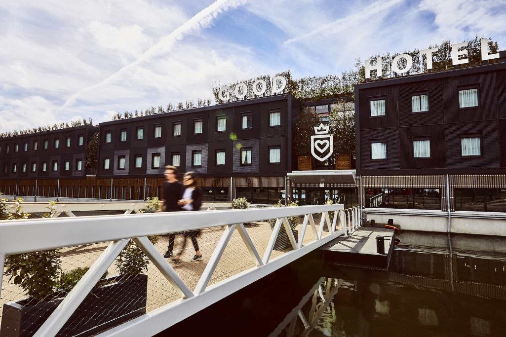 Good-Hotel-London-exterior-uses-Mews-source-Good-hotel.jpg
