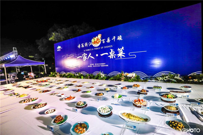 微信图片_20190829092037.jpg