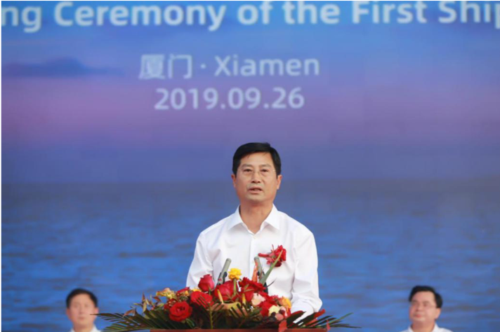 图片 8.png 图片 8.png