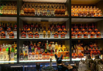 新派公寓：成都行为非正式观察试卷，请给我一个正确答案！