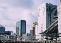 优客工场×东华软件 构建智慧化联合办公场景企业服务平台