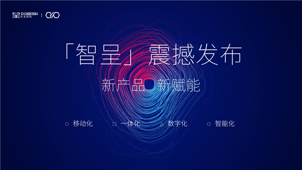 图片15.png