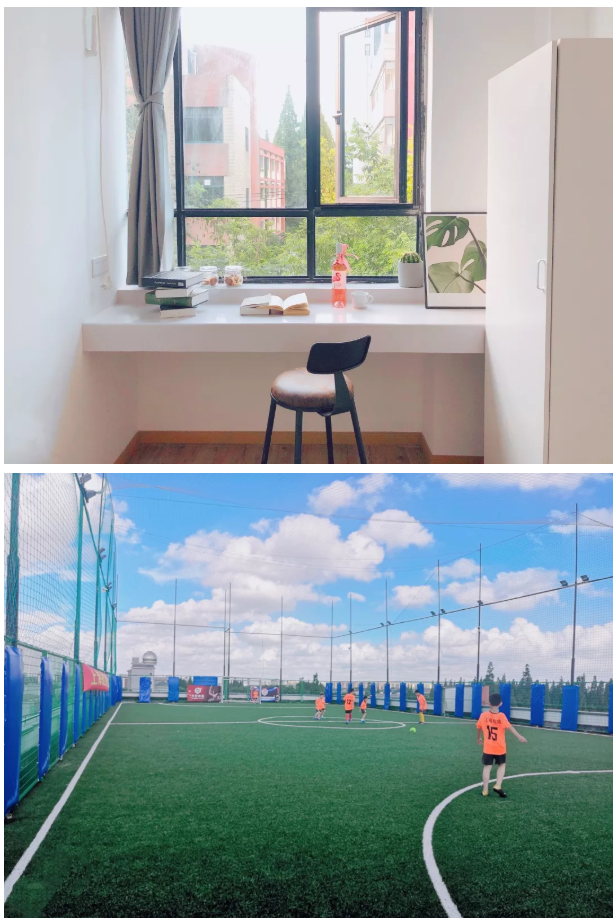 微信截图_20190930094723.png