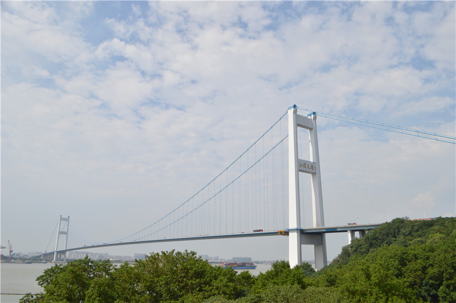 江陰大橋.jpg