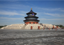 2019十一假期白领旅游偏好报告
