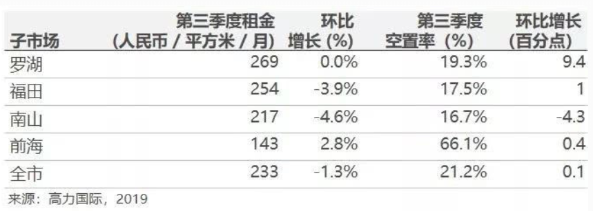 微信截图_20191106084509.png