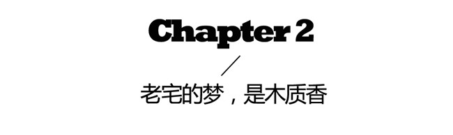 640.webp (25).jpg