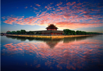 国家统计局发布/新中国成立70周年文旅产业发展报告