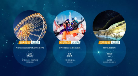 微信截图_20190829110209.png