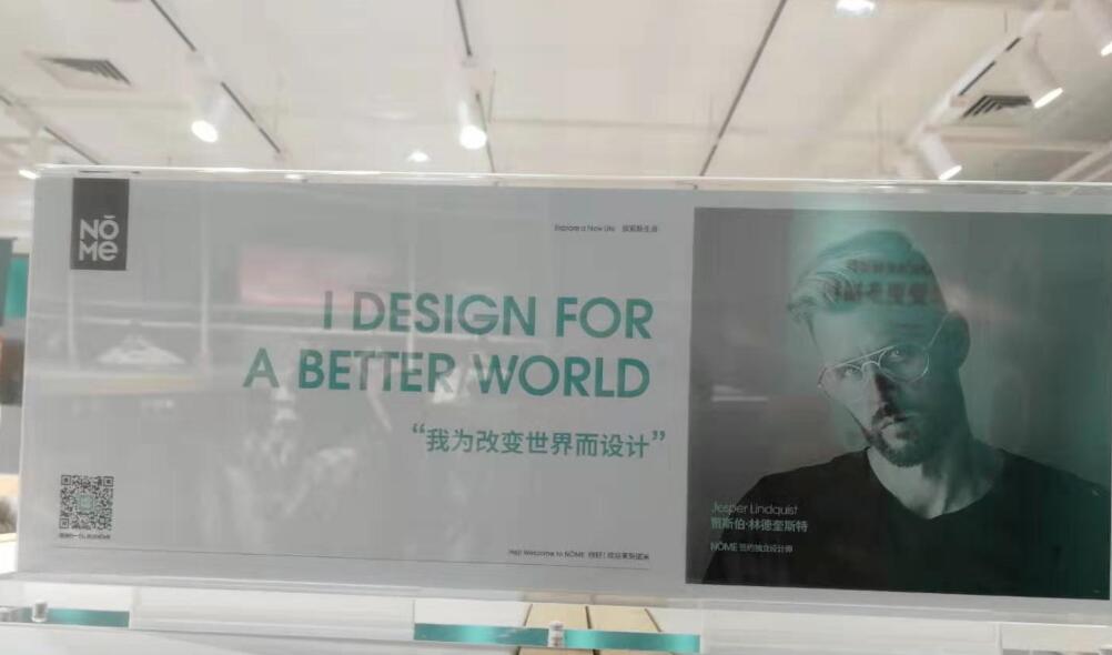 image007.jpg image007.jpg