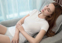 秋天已至 收下麗枫酒店这份自在换季指南