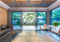 速8精选推荐 | 北京鸟巢志新路店